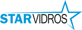 Star Vidros Fabricante e Distribuidora de Vidros em Ribeirão Preto