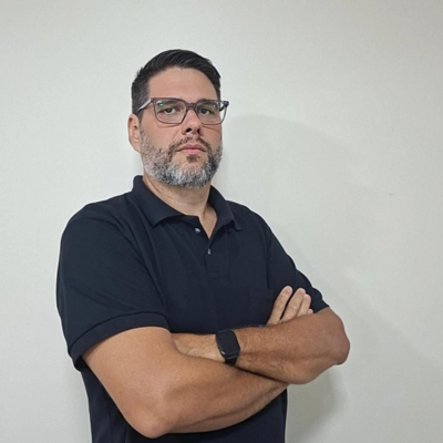 Design sem nome (94) Design sem nome (94)